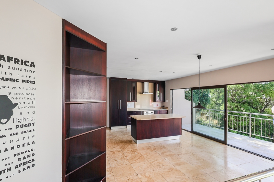 4 Bedroom Property for Sale in Beacon Bay Eastern Cape